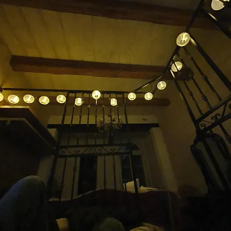 Paddy'S Studio Konukevi 3*