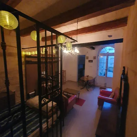 Paddy'S Studio 3* Hamrun