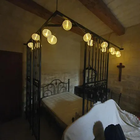 Affittacamere Paddy'S Studio