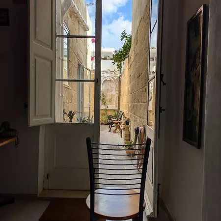 Casa de hóspedes Paddy's 3*