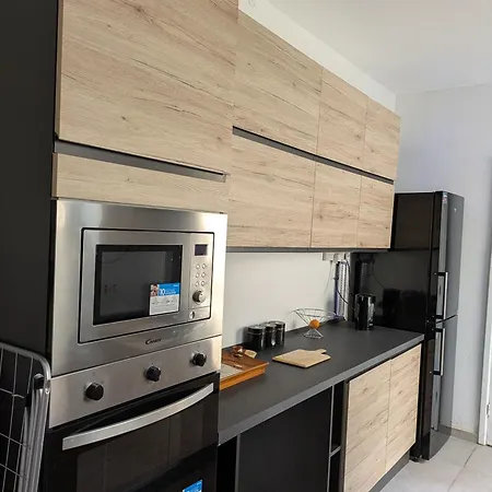 Casa de hóspedes Paddy's