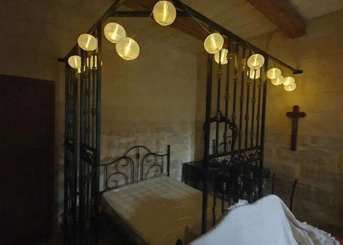 Affittacamere Paddy'S Studio