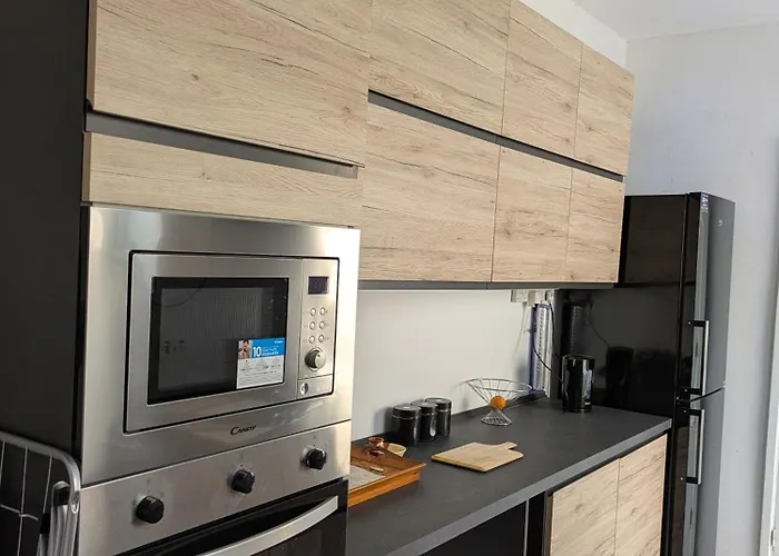 Casa de hóspedes Paddy's